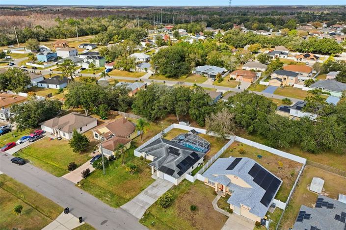 Image No.31-3 Bed House for sale