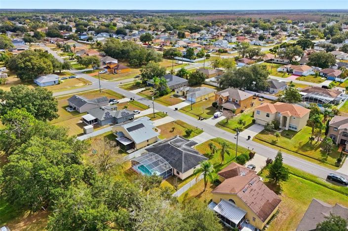 Image No.32-3 Bed House for sale