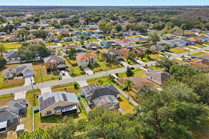 Image No.33-3 Bed House for sale