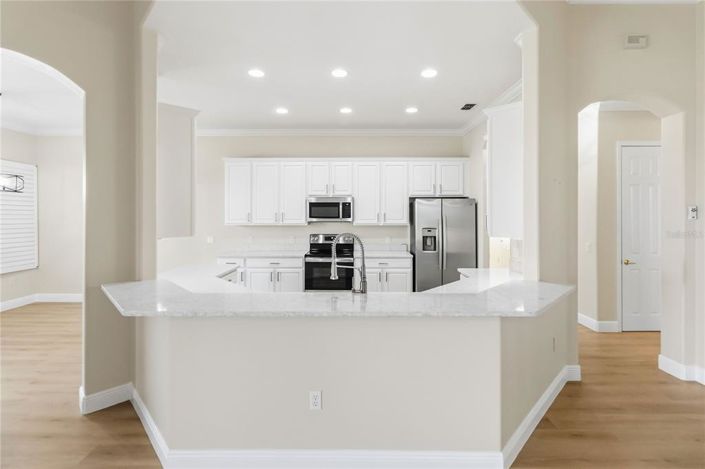 Image No.15-3 Bed House for sale