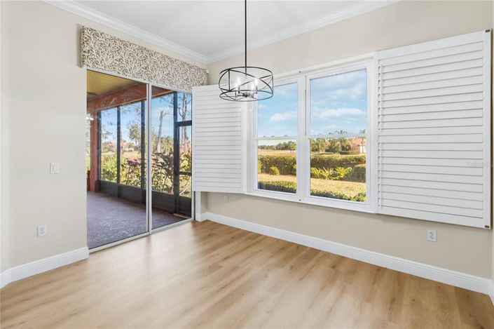 Image No.19-3 Bed House for sale