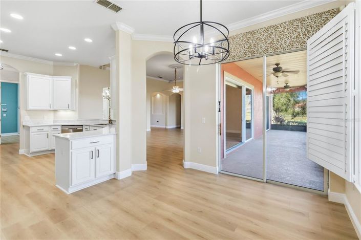 Image No.20-3 Bed House for sale