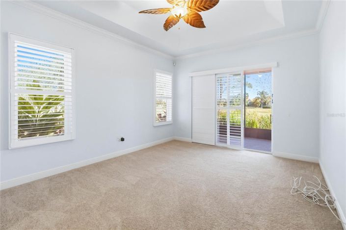 Image No.21-3 Bed House for sale