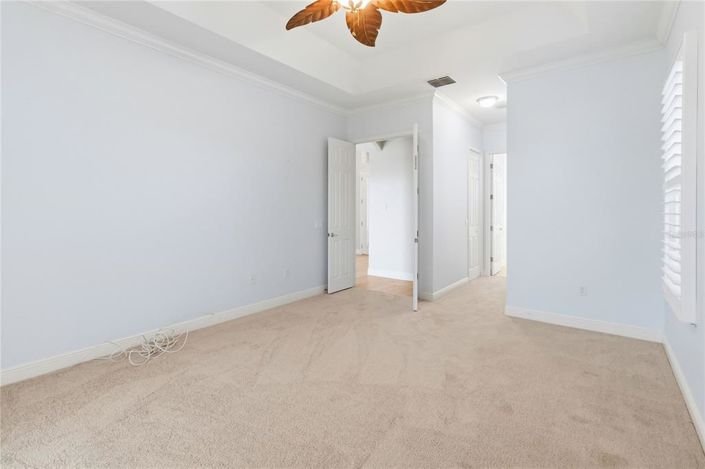 Image No.22-3 Bed House for sale