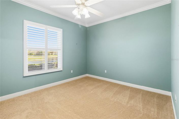 Image No.26-3 Bed House for sale