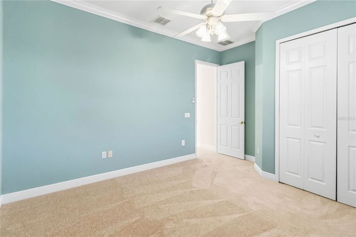 Image No.27-3 Bed House for sale