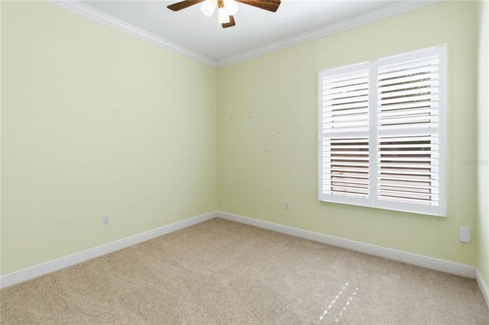 Image No.28-3 Bed House for sale