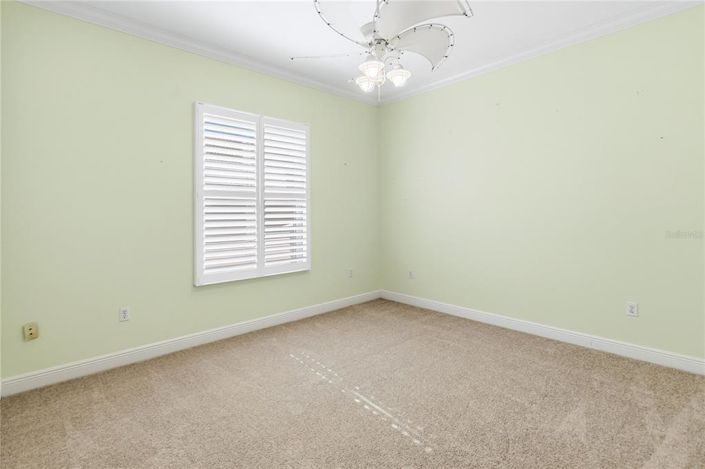 Image No.29-3 Bed House for sale