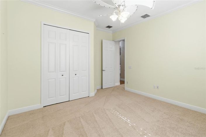 Image No.30-3 Bed House for sale