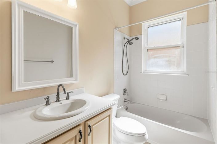 Image No.31-3 Bed House for sale