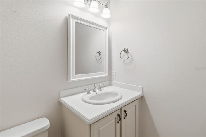 Image No.33-3 Bed House for sale