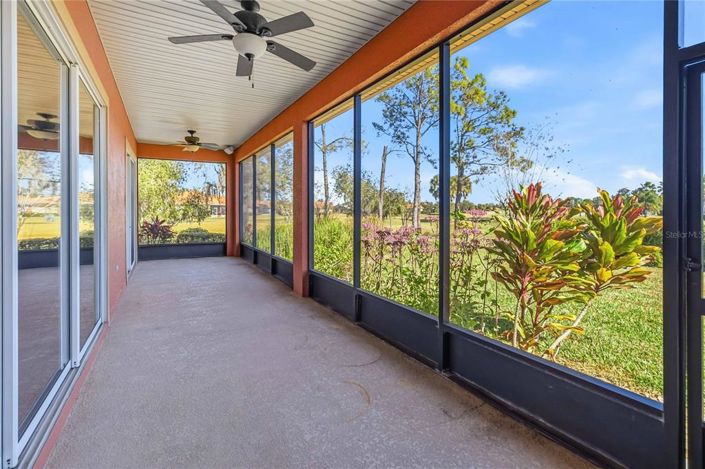 Image No.34-3 Bed House for sale