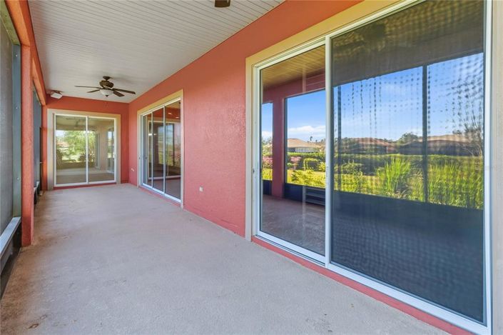 Image No.35-3 Bed House for sale