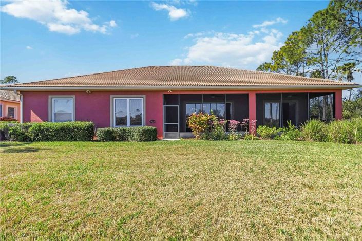 Image No.37-3 Bed House for sale