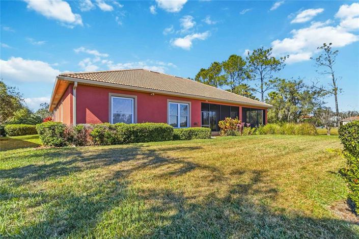 Image No.38-3 Bed House for sale