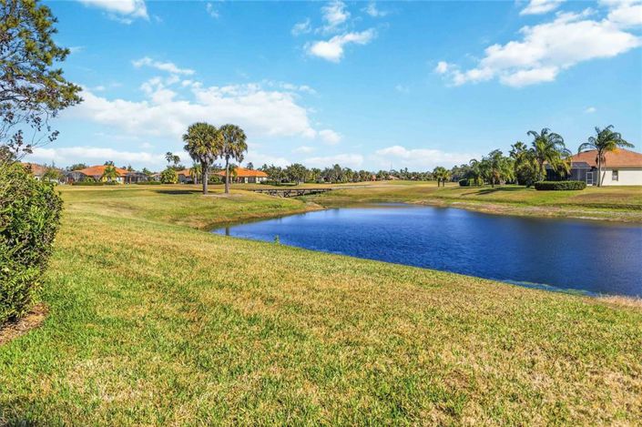 Image No.39-3 Bed House for sale