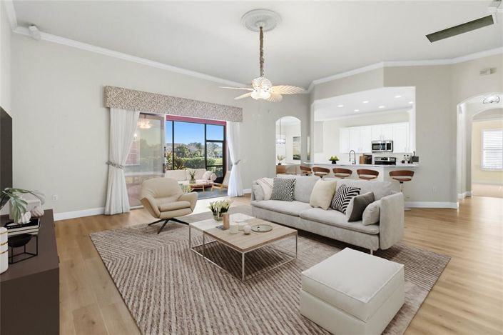 Image No.4-3 Bed House for sale