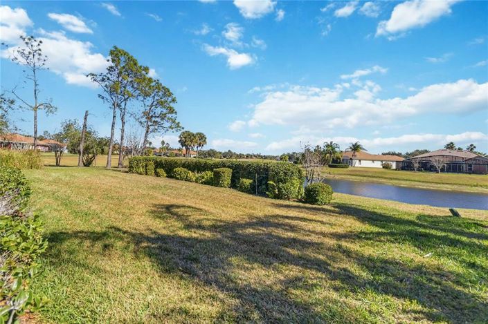 Image No.40-3 Bed House for sale