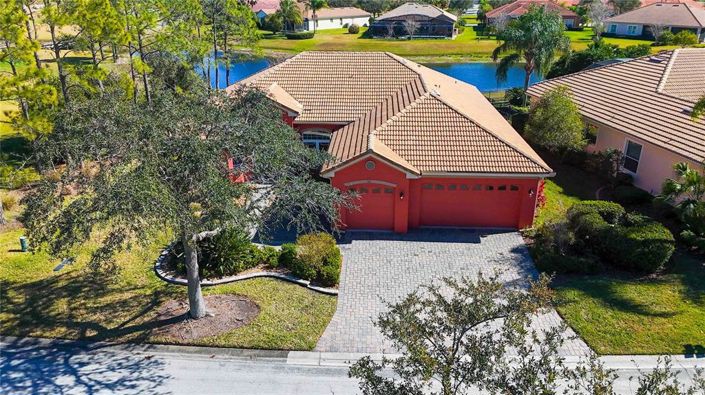 Image No.41-3 Bed House for sale