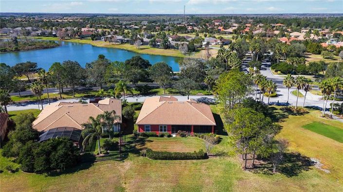 Image No.42-3 Bed House for sale