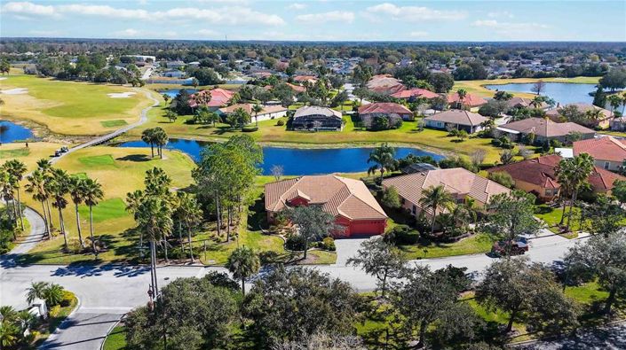 Image No.43-3 Bed House for sale