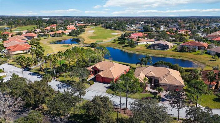 Image No.44-3 Bed House for sale