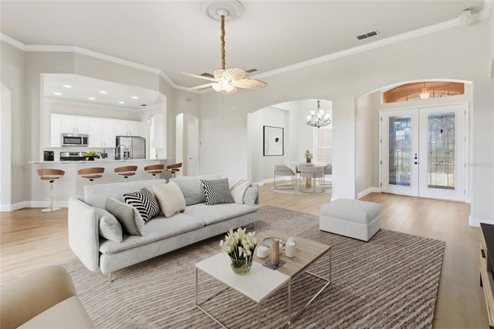 Image No.5-3 Bed House for sale