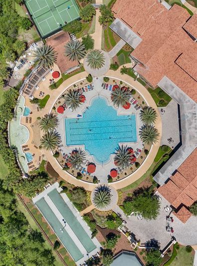 Image No.51-3 Bed House for sale