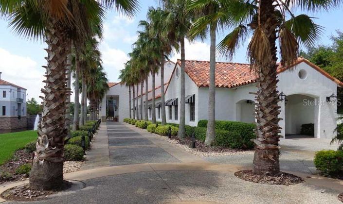 Image No.52-3 Bed House for sale