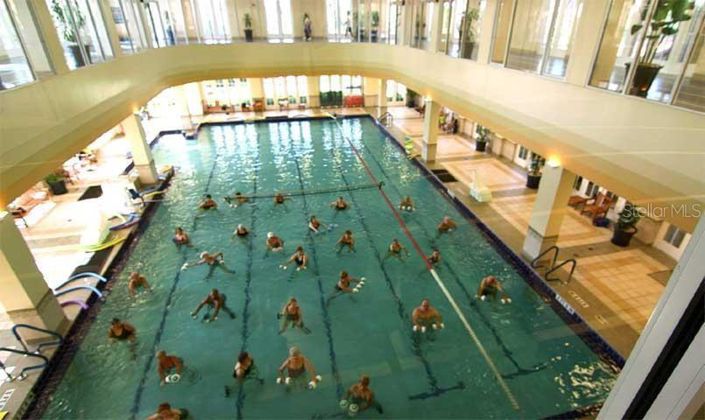 Image No.54-3 Bed House for sale