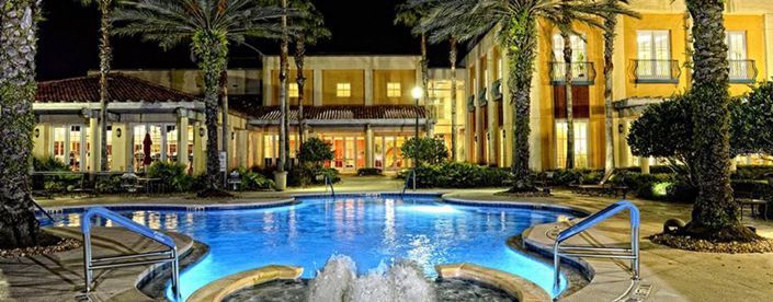 Image No.55-3 Bed House for sale