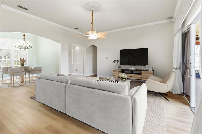 Image No.6-3 Bed House for sale