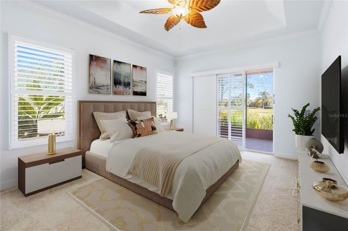 Image No.7-3 Bed House for sale