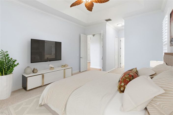 Image No.8-3 Bed House for sale