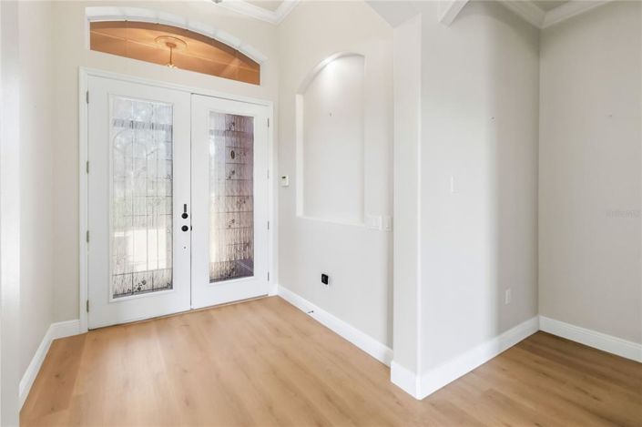 Image No.9-3 Bed House for sale