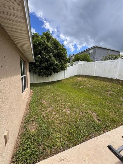 Image No.18-4 Bed House for sale