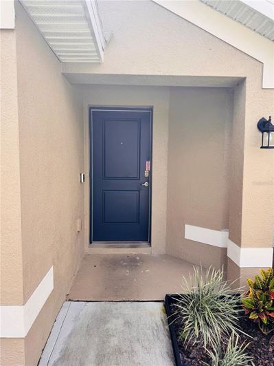 Image No.2-4 Bed House for sale