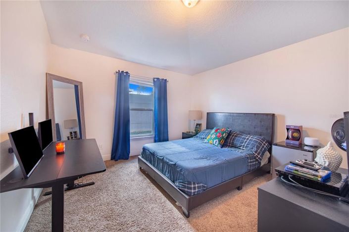 Image No.18-4 Bed House for sale