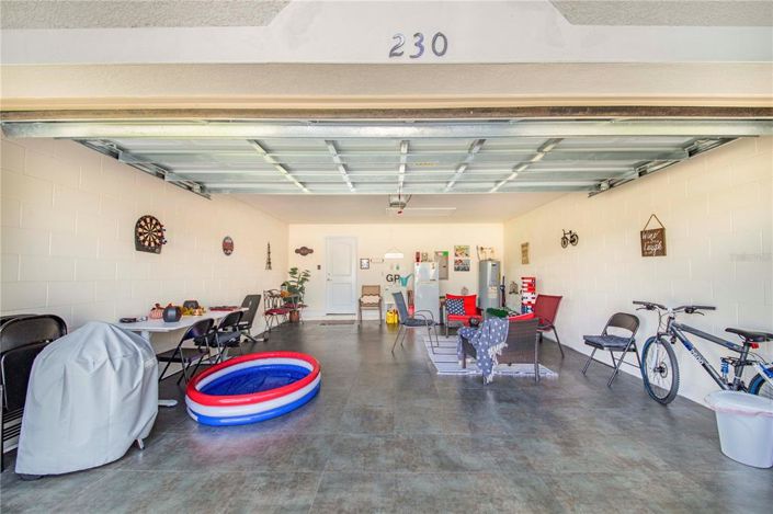 Image No.24-4 Bed House for sale