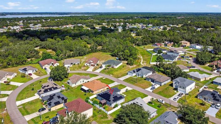 Image No.10-Maison de 4 chambres à vendre à Saint John