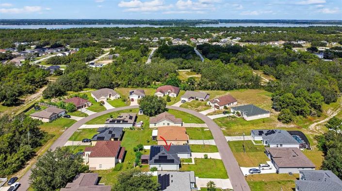 Image No.11-Maison de 4 chambres à vendre à Saint John