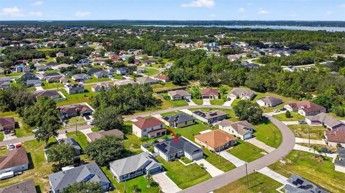 Image No.12-Maison de 4 chambres à vendre à Saint John