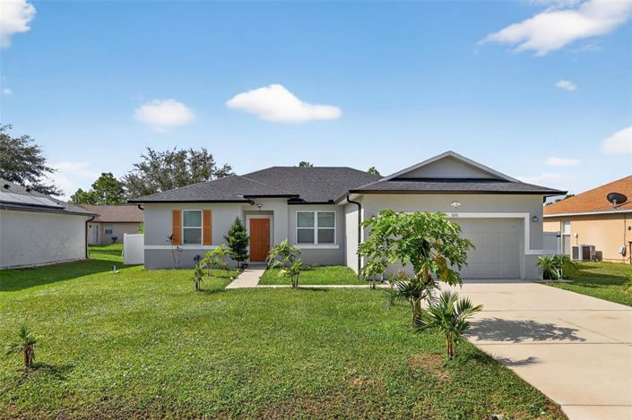 Image No.13-Maison de 4 chambres à vendre à Saint John