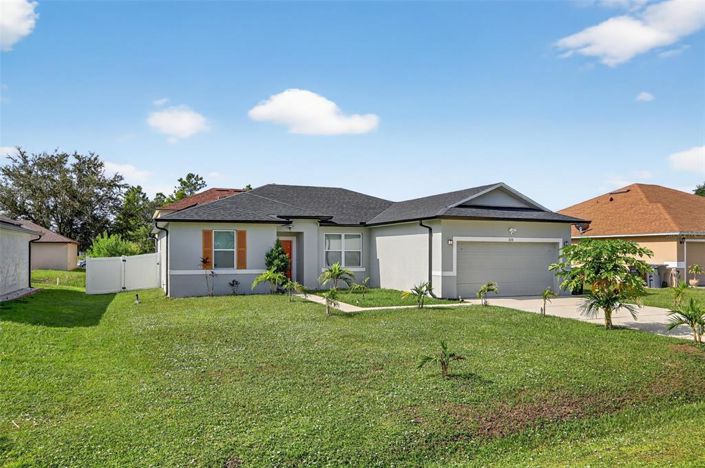 Image No.15-Maison de 4 chambres à vendre à Saint John