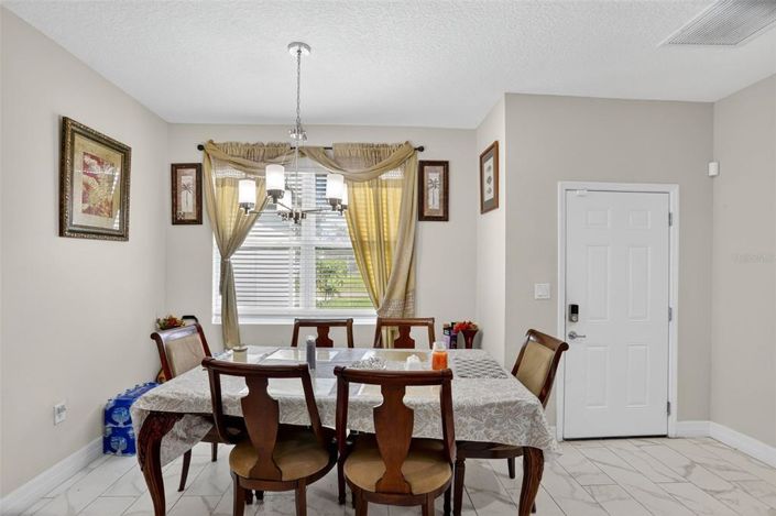 Image No.19-Maison de 4 chambres à vendre à Saint John