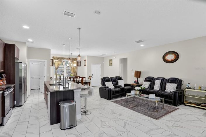 Image No.22-Maison de 4 chambres à vendre à Saint John