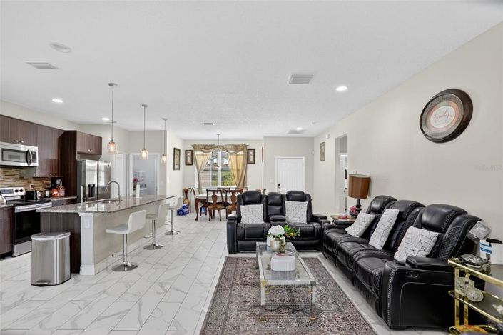 Image No.24-Maison de 4 chambres à vendre à Saint John