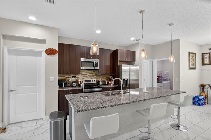 Image No.25-Maison de 4 chambres à vendre à Saint John