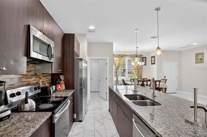 Image No.27-Maison de 4 chambres à vendre à Saint John