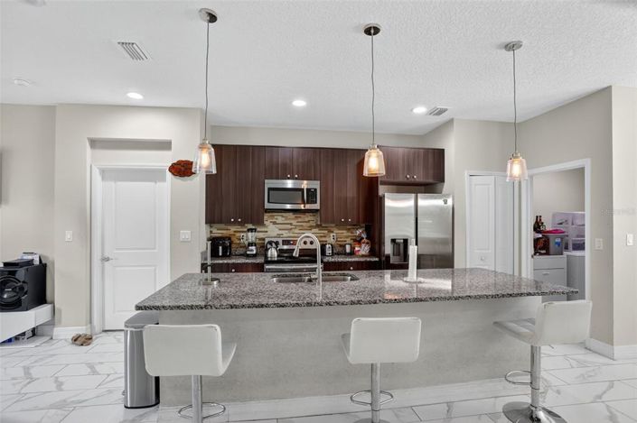 Image No.28-Maison de 4 chambres à vendre à Saint John